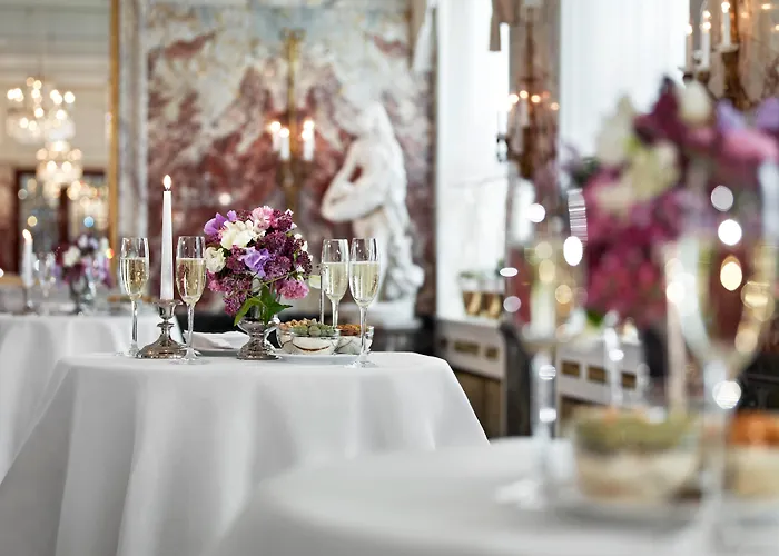 Sacher