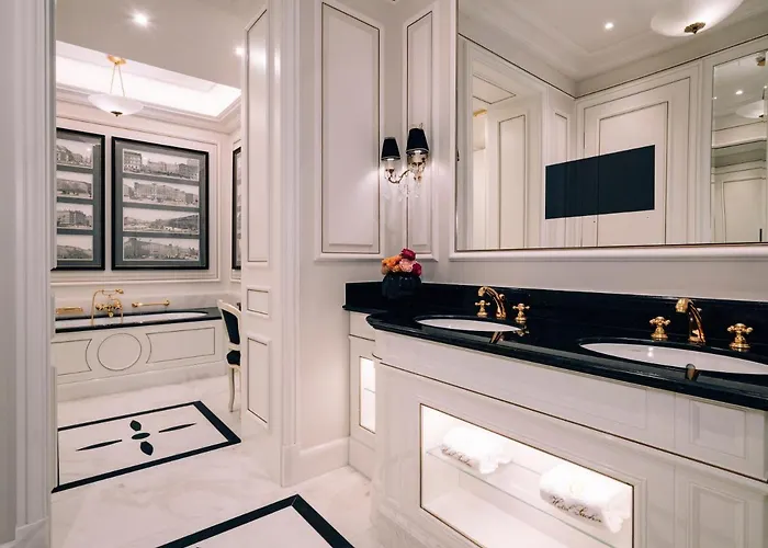 Sacher 5*