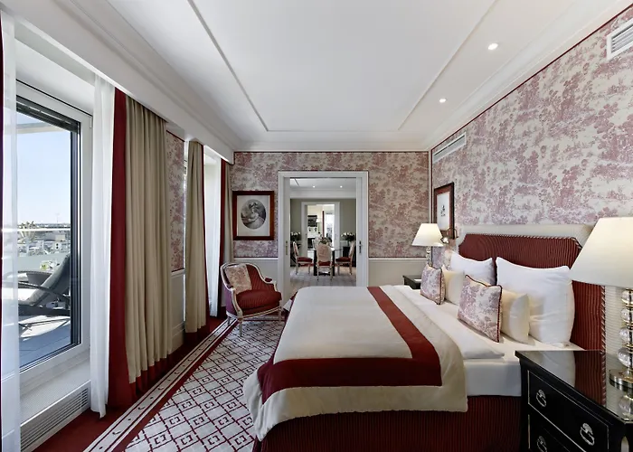 Sacher 5*