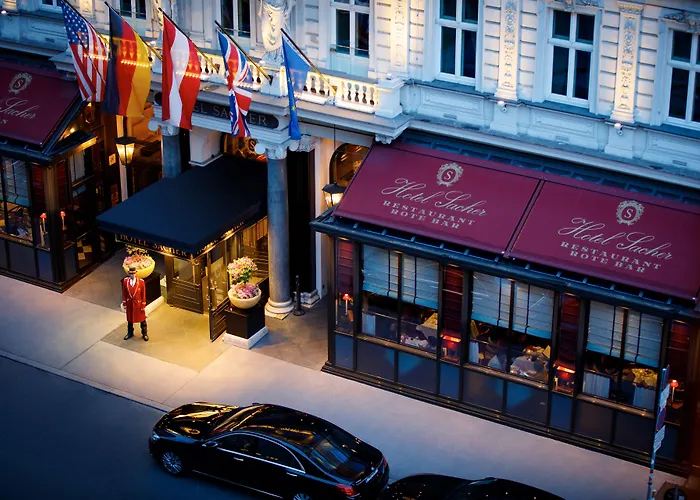 Sacher